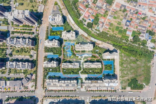 【全圖解析】平湖藍庭景園樓盤詳情 戶型面積、售樓處地址電話及嘉興網站推廣